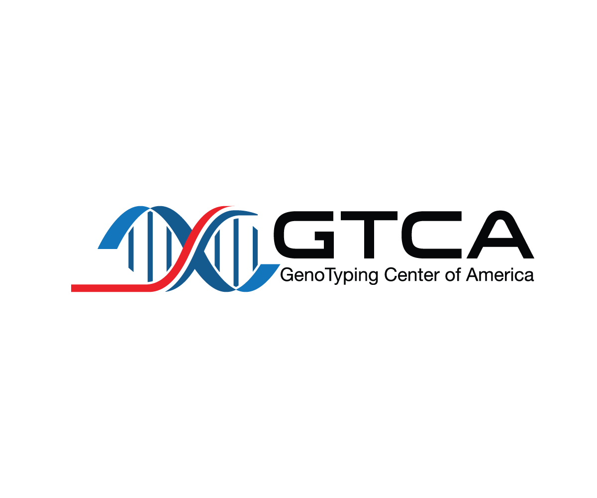 gtca genotyping center