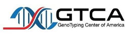 gtca genotyping center